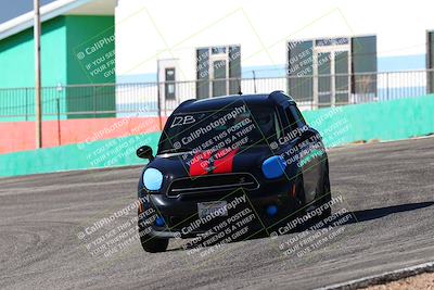 media/Jan-28-2023-VIP Trackdays (Sat) [[a595df8d2e]]/B group/Outside Turn 4/